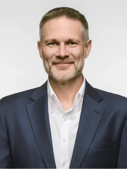Piotr Urbanik