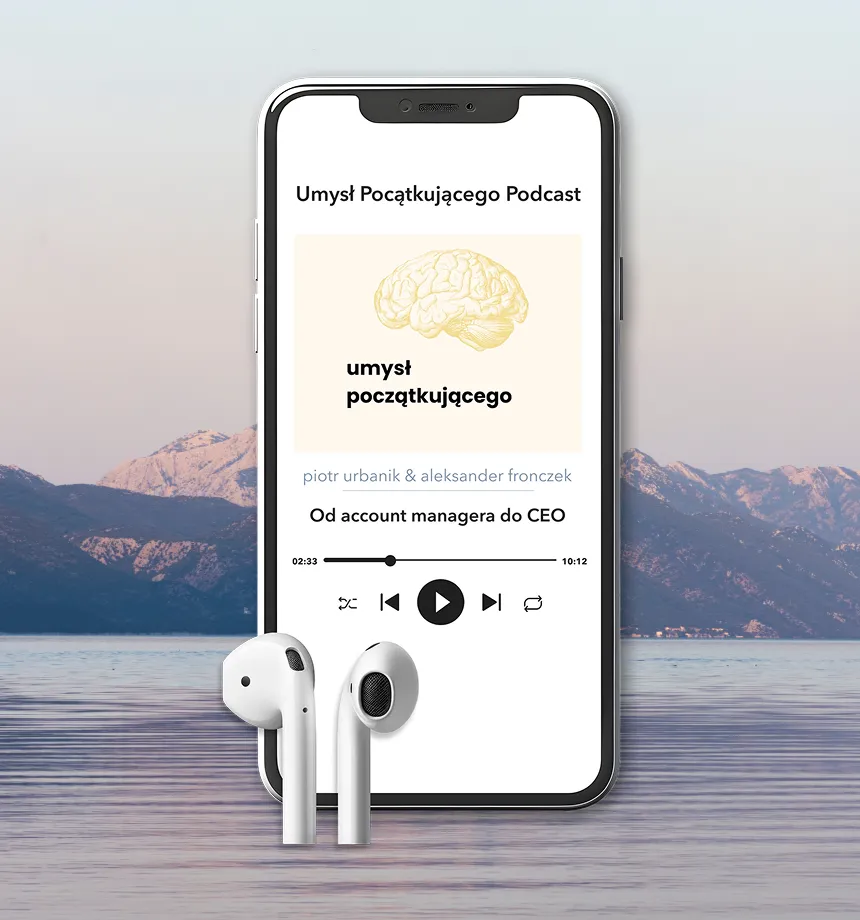 Podcast